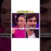 #cortesfelipeerodrigo #tatawerneck #fofoca @FelipeeRodrigo @hypex.cortes