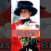 Princess Diana’s first Christmas gift to Queen Elizabeth#Princess Diana#Elizabeth#christmas#shorts