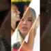 Bruna Marquezine fala sobre saudade do Carnaval após nova fase #BrunaMarquezine #Carnaval