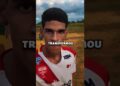 Ele virou o Brasileiro mais famoso #curiosidades #fatoscuriosos #luvadepedreiro #influencer