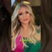 AS 5 CANTORAS MAIS RICAS DO BRASIL