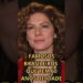 FAMOSOS BRASILEIROS QUE TEM 60 ANOS DE IDADE #noticiasfamosos #noticiafamosos #fofoca #famosos #new