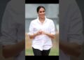 Meghan vs Kate: O Favoritismo da Rainha que Mudou a Realeza! #shorts #shortsfeed #news