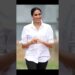 Meghan vs Kate: O Favoritismo da Rainha que Mudou a Realeza! #shorts #shortsfeed #news