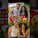BELLA CAMPOS EXPLODE COM CAUÃ REYMOND Você está fedendo! E a resposta POLÊMICA do ator? 😱💥