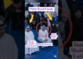 Dubai Royal Family Lifestyles|Dubai Crown Prince Sheikh Hamdan#lifestyle|Sheikha latifa#ytshorts