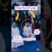Dubai Royal Family Lifestyles|Dubai Crown Prince Sheikh Hamdan#lifestyle|Sheikha latifa#ytshorts