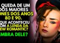 Suas músicas FORAM INESQUECÍVEIS NOS ANOS 80! – A redenção do THE VOICE