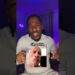 GOLPE DA FOTO DA ÍRIS DO OLHO #twitter #treta #dinheiro #fofoca