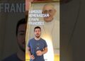 A Mensagem PODEROSA de Caetano Veloso Sobre o Papa Francisco!