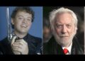 20 Hollywood Celebrities We Lost so far