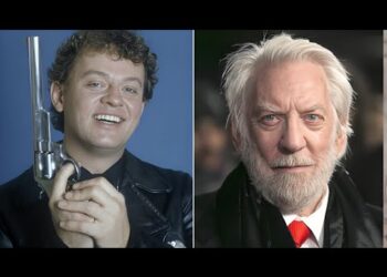 20 Hollywood Celebrities We Lost so far