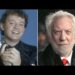 20 Hollywood Celebrities We Lost so far