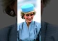 British family #ladydiana #royalfamily #beauty #princess