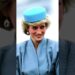 British family #ladydiana #royalfamily #beauty #princess