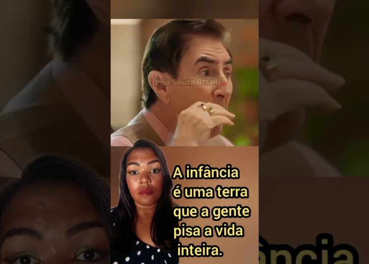 PIONEIROS DO SERTANEJO| LOURENÇO E LOURIVAL FEZ ESSE DESABAFO 😱 #daniel #viversertanejo #shotrs