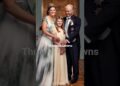 Royal family Sweden #royal #sweden #love #victoria #queen #real #shorts #reels #royalfamily #king