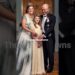 Royal family Sweden #royal #sweden #love #victoria #queen #real #shorts #reels #royalfamily #king
