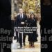 Los Reyes Felipe y Letizia asisten al FUNERAL del PAPA FRANCISCO #papafrancisco #popefrancis