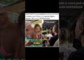 Floflo imitando a Virgínia e a Poliana #famosos #noticias #virginiafonseca #fofoca #fofocas