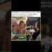 Floflo imitando a Virgínia e a Poliana #famosos #noticias #virginiafonseca #fofoca #fofocas