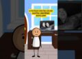Por isso ele não se candidatou #noticias #fofocas #shorts