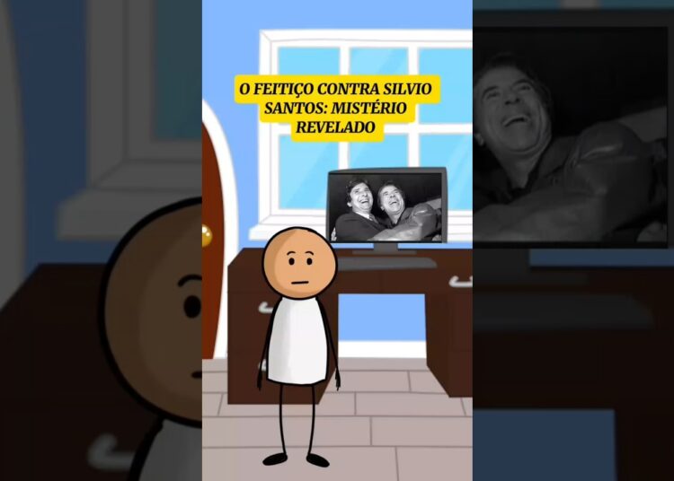Por isso ele não se candidatou #noticias #fofocas #shorts