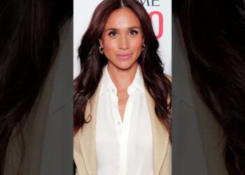 Equipe se Revolta com Nova Exigência Polêmica de Meghan!   #shortsfeed   #news  #shortsyoutube