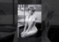 20 Famous Stars You Never Knew Were On The Andy Griffith Show!