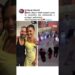 DIEGO E VITÓRIA NOSSOS PROTAGONISTAS?🥰❤️ #bbb #bbb25 #finalbbb #fofoca