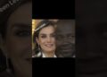 🌀🥰queen Letizia gives important this man🤝#queenletizia#kingfelip#royal#new