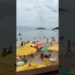 Vista do Mirante João Fernandes em Búzios Bar  #shorts #buzios #brasil