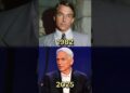 Classic TV Stars Who Deserved More Fame – Do You Remember Them?