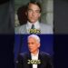 Classic TV Stars Who Deserved More Fame – Do You Remember Them?