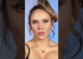 Andrea TikTok The Royalty family #youtubeshorts #makeup #andreamartin #royalfamily
