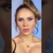 Andrea TikTok The Royalty family #youtubeshorts #makeup #andreamartin #royalfamily