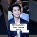 Chinese Actors Then vs Now 🔥 Incredible Transformations! ✨ #youtubeshorts #cdrama