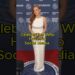 Famous Stars Who Quit Social Media Forever! 🚫📱 #hollywood  #oscars