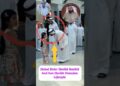 Dubai Royal Family|Dubai Crown Prince Sheikh Hamdan & Sheikh Rashid#lifestyle#ytshorts#hhshkmohd