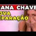 DIANA CHAVES está SEPARADA! | Fama Show