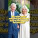 Why did Camilla refuse to let Elizabeth wear a blue dress at her wedding?#camilla #elizabeth #fyp