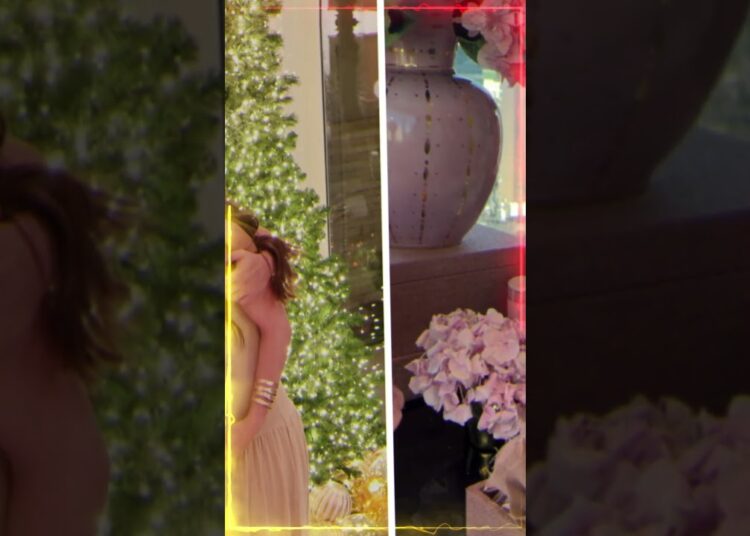 Filha de Jade Magalhães ganha mimo especial da família