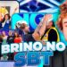 BRINO CONTANDO AS FOFOCAS DO SBT