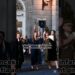 princess Leonor and infanta Sofia of Spain #princess #king #history #shorts