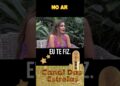 🎙️💥🗣️💛Porque voltei, ganho muito mais dihneiro…