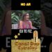 🎙️💥🗣️💛Porque voltei, ganho muito mais dihneiro…