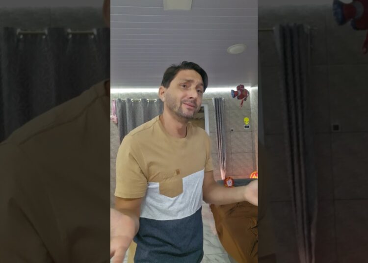 fofoca é lógico #humor #comedia #funny #shortvideo #shorts