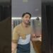 fofoca é lógico #humor #comedia #funny #shortvideo #shorts