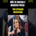 Mãe de Maiara e Maraisa passa por situação inesperada #MaiaraEMaraisa #Família