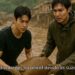 TRAGÉDIA no Brasil! Cha Eun Woo e Lee Min Ho AJUDAM cidade brasileira após uma INUNDAÇÃO devastadora